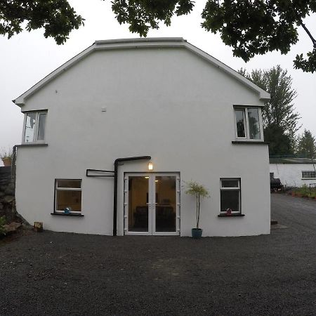 Grenane Heights Getaway Kenmare Exterior foto